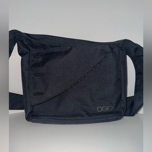 OGIO Denim Crossbody